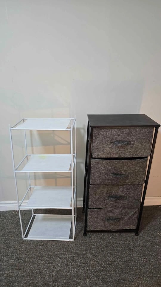 Drawer - photo 2