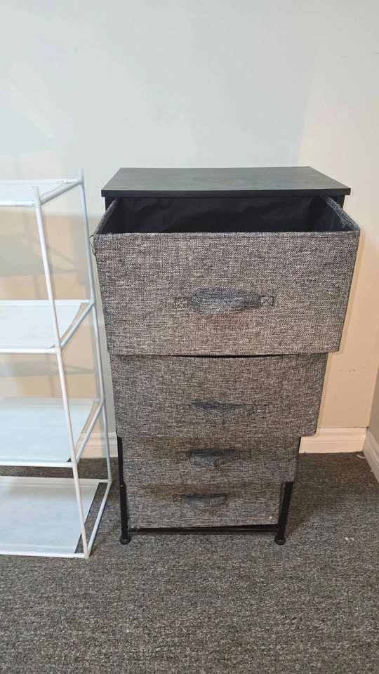 Drawer - photo 3