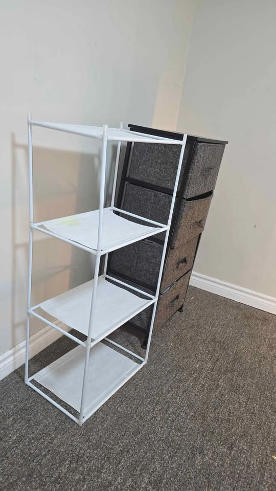 Drawer - photo 4