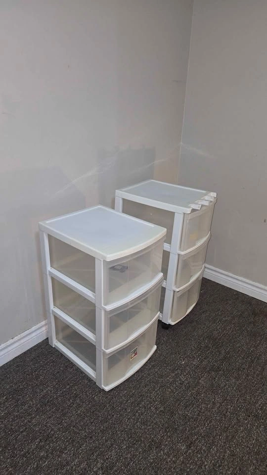 Storage box - photo 2