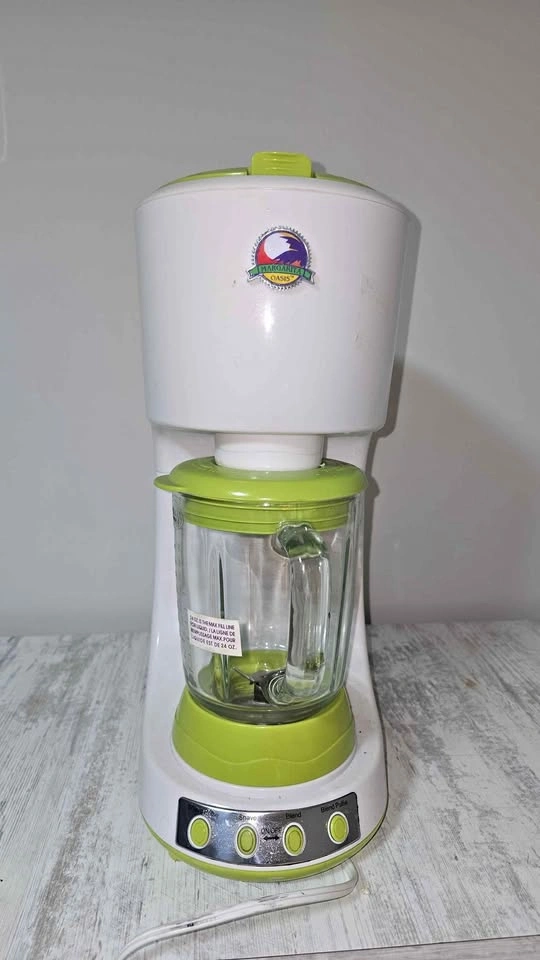 Juicer