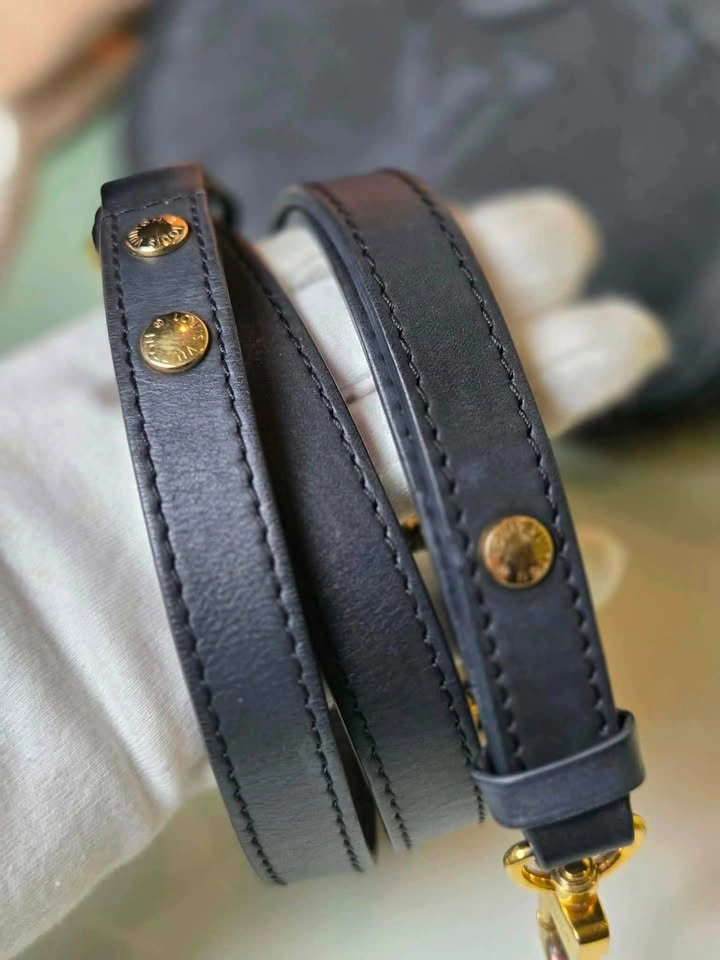 Louis Vuitton Multi Pochette Accessories - photo 5