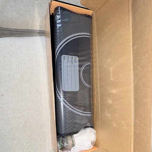 3D Filament Vacuum Storage Bag 1 Spool 1.75mm Reusable Zipper - photo 2