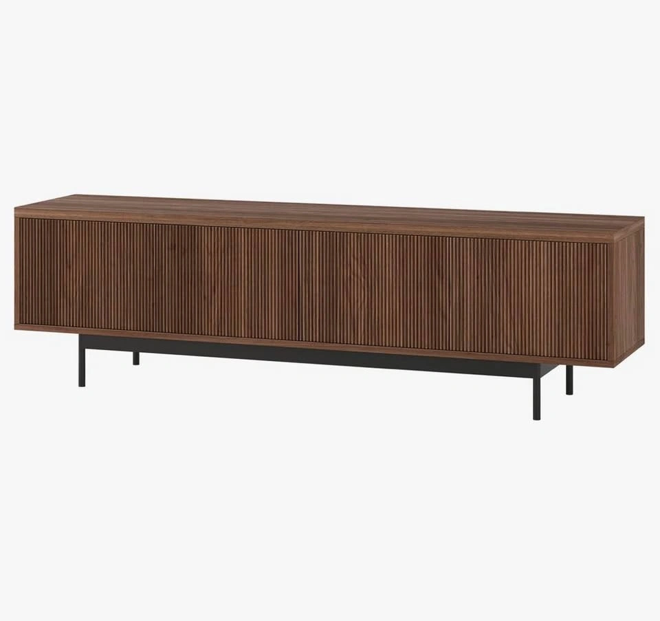 TV Stand - Media/Entertainment Unit - Brand New, Sealed - photo 2