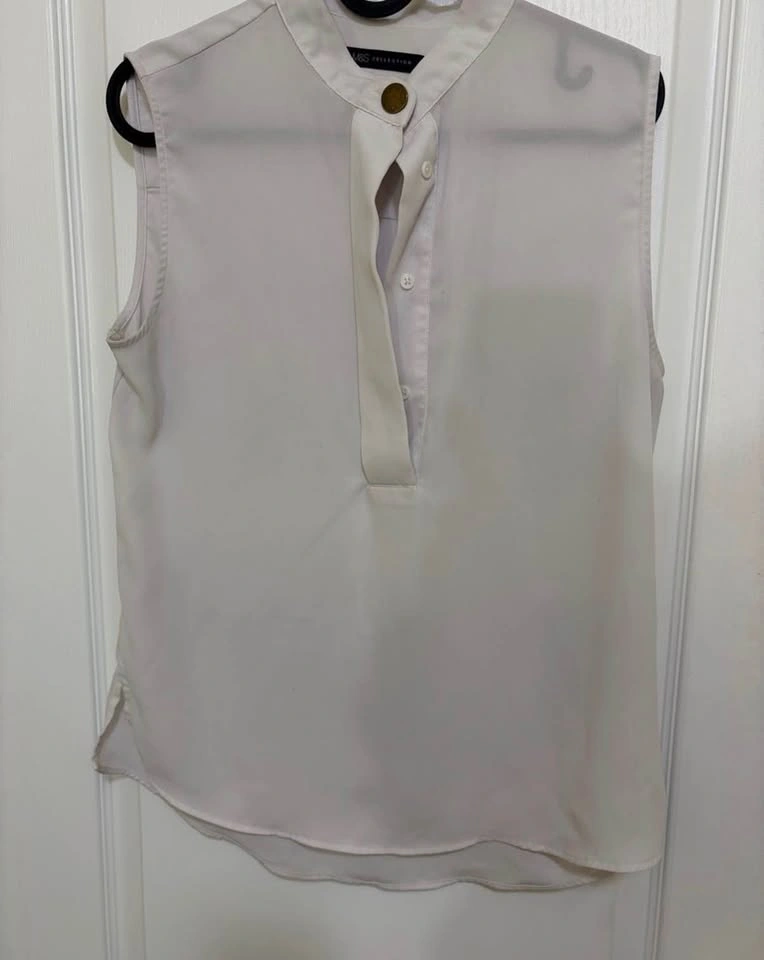 Women's Clothing Bundle - Roots, American Eagle, M&S Collection - photo 2