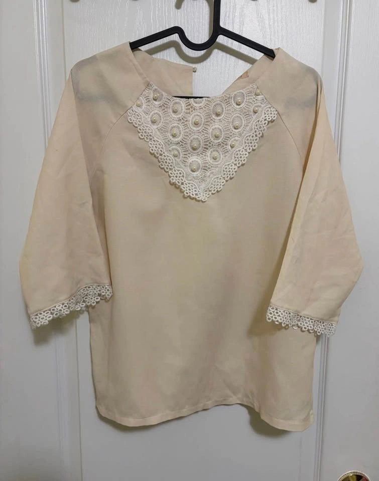 Women's Clothing Bundle - Roots, American Eagle, M&S Collection - photo 3