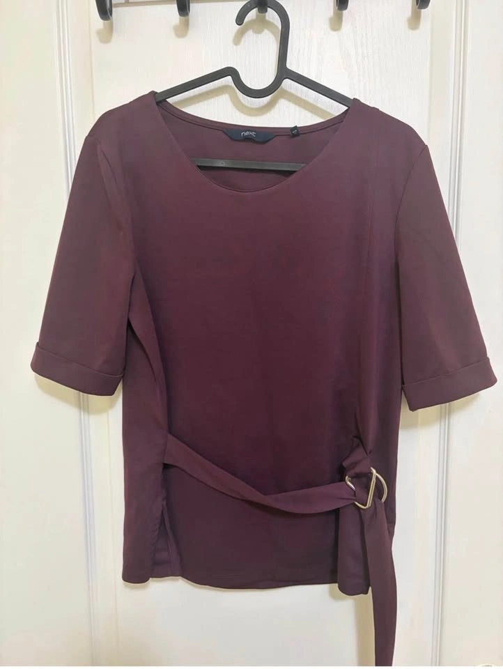 Women's Clothing Bundle - Roots, American Eagle, M&S Collection - photo 4