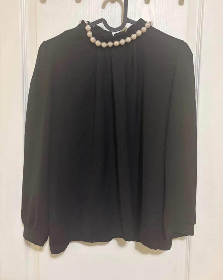 Women's Clothing Bundle - Roots, American Eagle, M&S Collection - photo 5