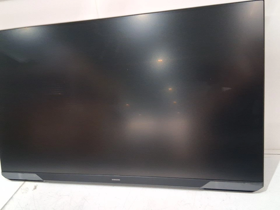 Brand New Samsung 32" FHD Odyssey G3 Gaming Monitor 180Hz - photo 4