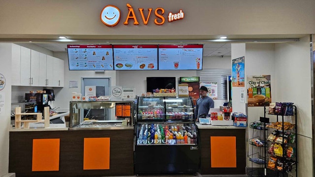 Hiring for Team member