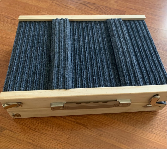 Dog Pet Ramp - photo 3
