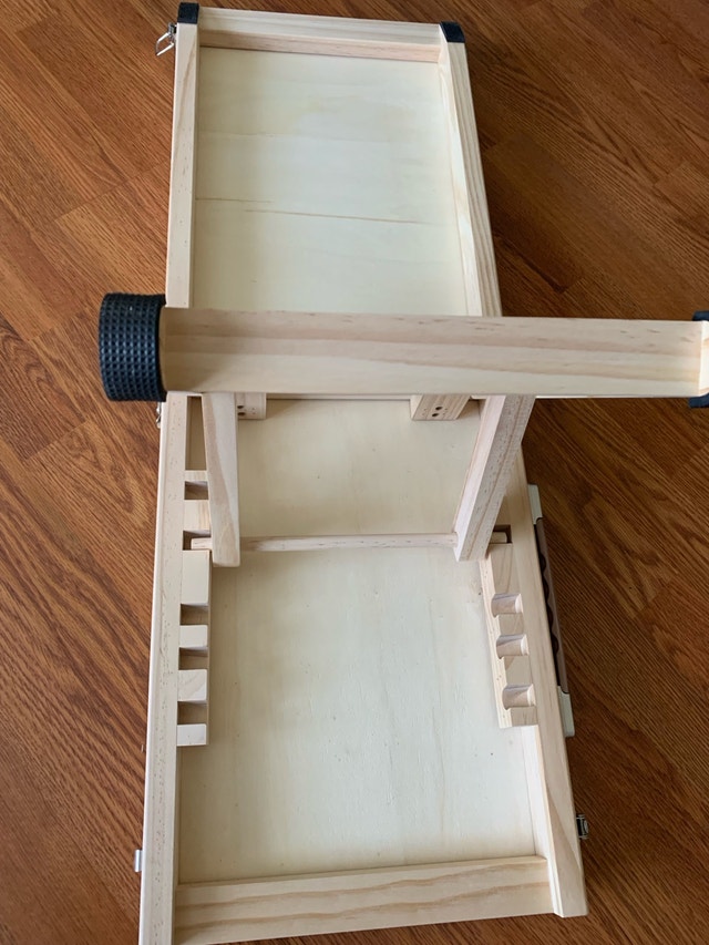 Dog Pet Ramp - photo 4