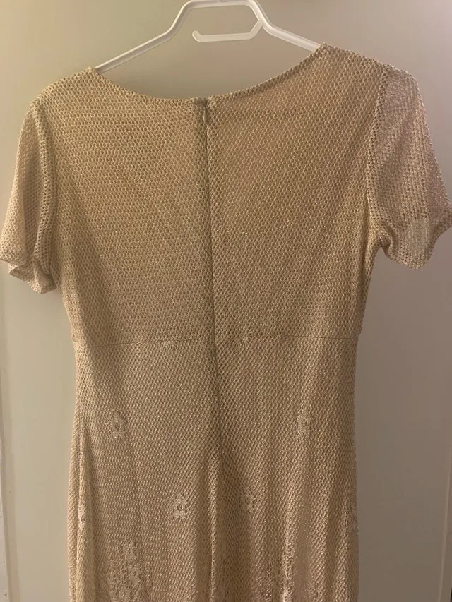 JS Collections Woman’s Dress - photo 3