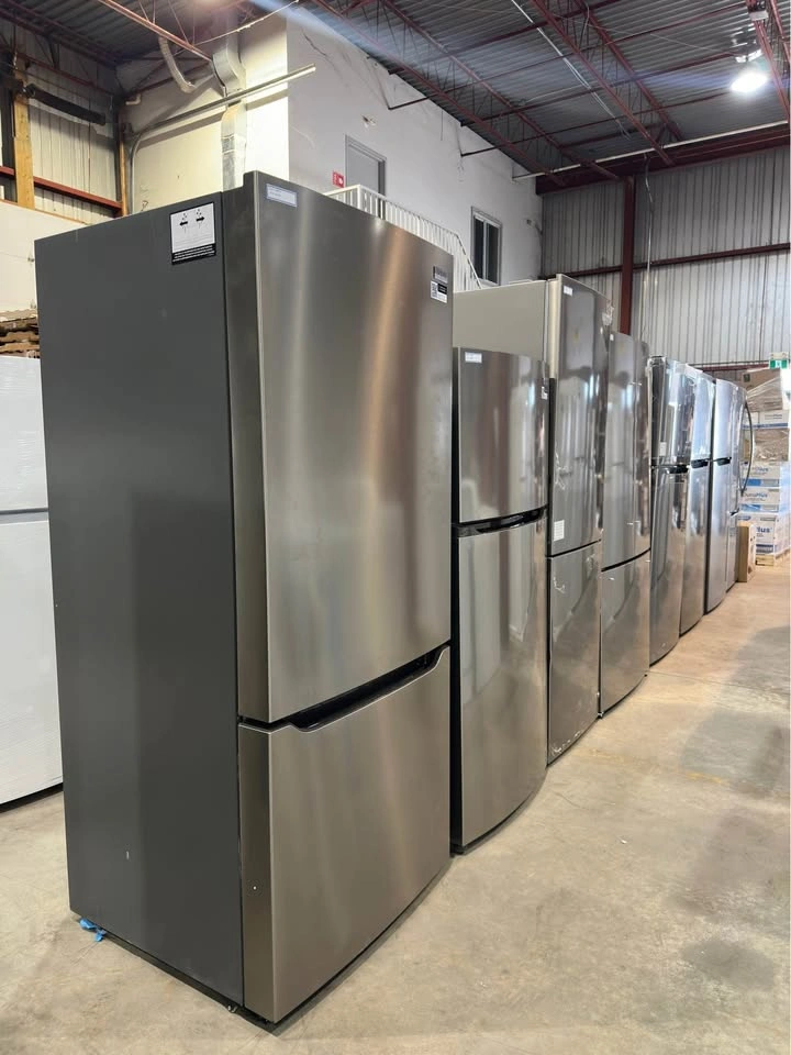 Refrigerators Warehouse Sale!!! - photo 4