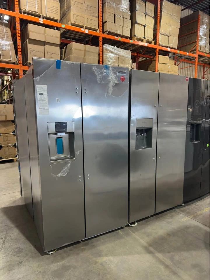 Refrigerators Warehouse Sale!!! - photo 5