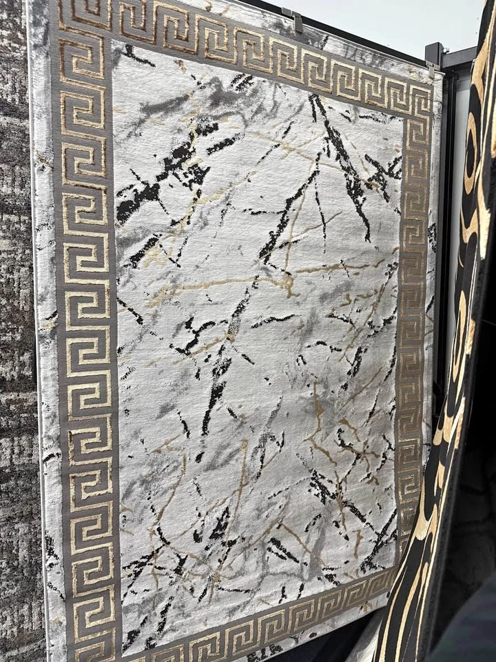 5 x 8 Rug Brand New (DIFFERENT DESIGNS AVAILABLE)