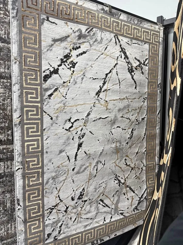 5 x 8 Rug Brand New (DIFFERENT DESIGNS AVAILABLE)