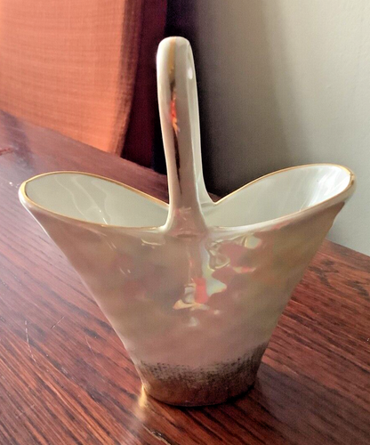 Vintage Martinroda small basket