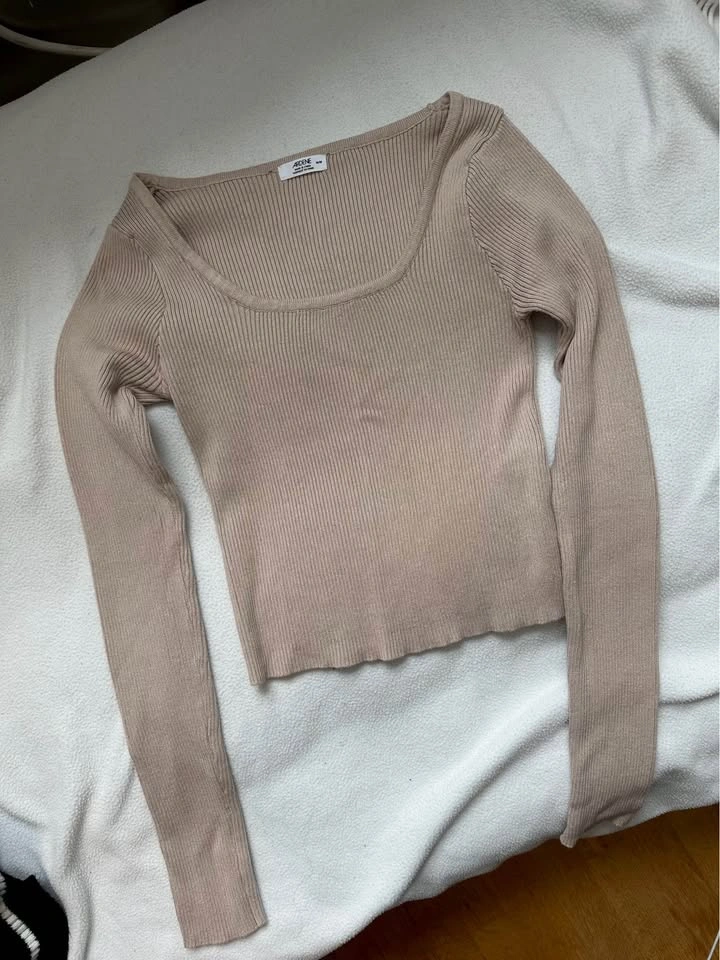 Set of 2 - Ardene Long Sleeves - photo 2