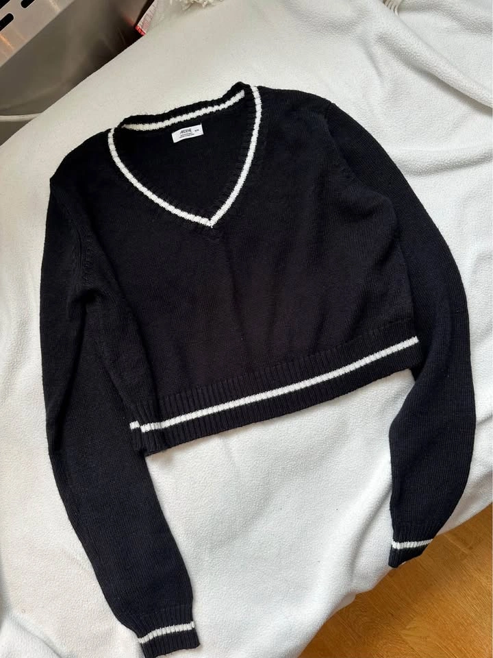Set of 2 - Ardene Long Sleeves - photo 4