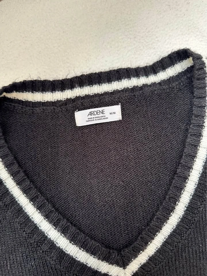 Set of 2 - Ardene Long Sleeves - photo 5