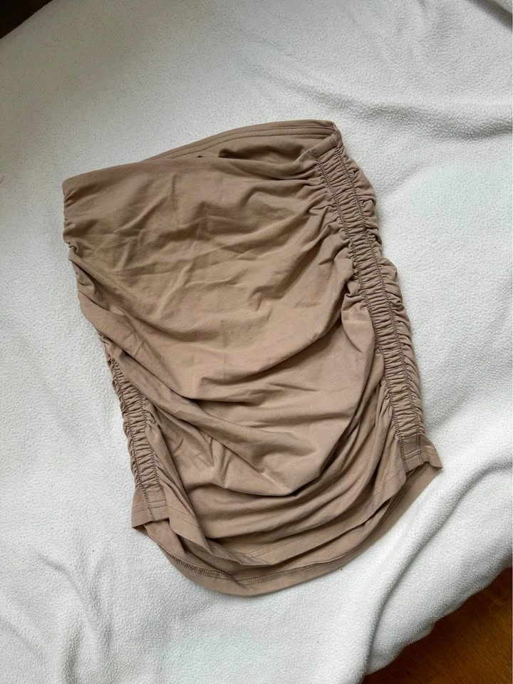 Set of 2 - TNA Bodycon Skirts - photo 2