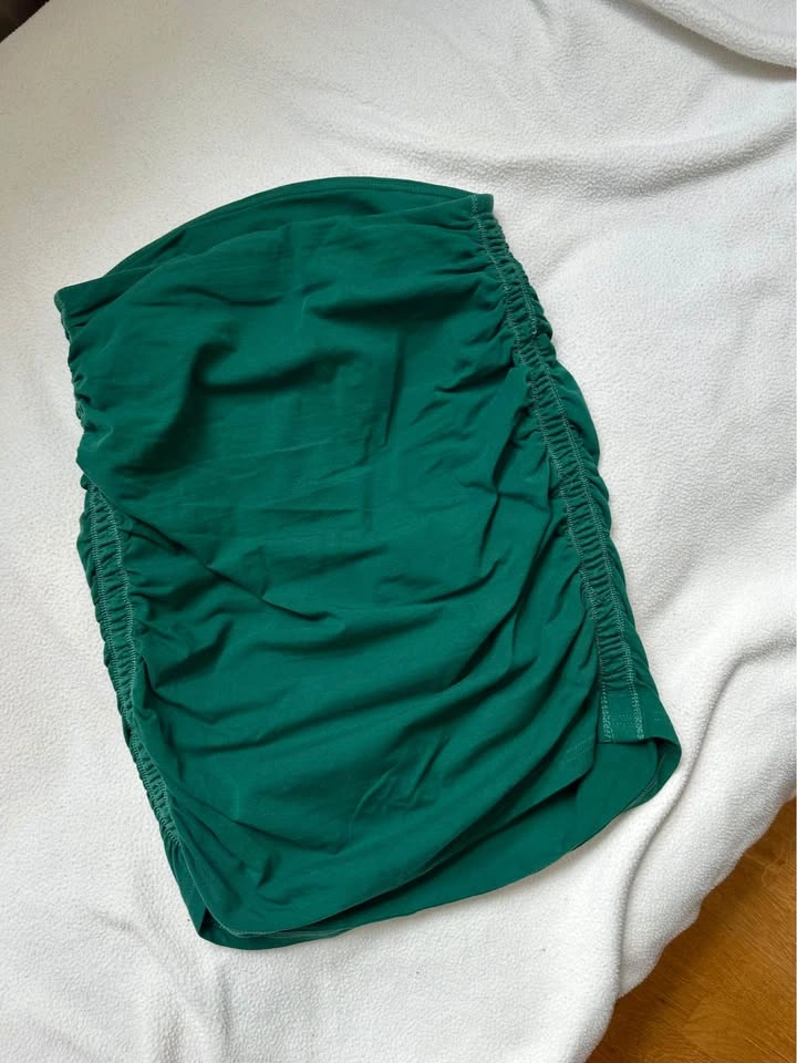 Set of 2 - TNA Bodycon Skirts - photo 4