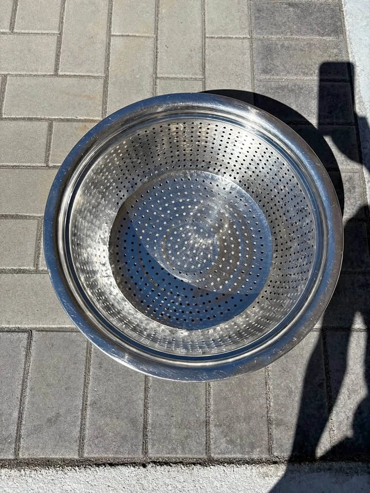 Pot
