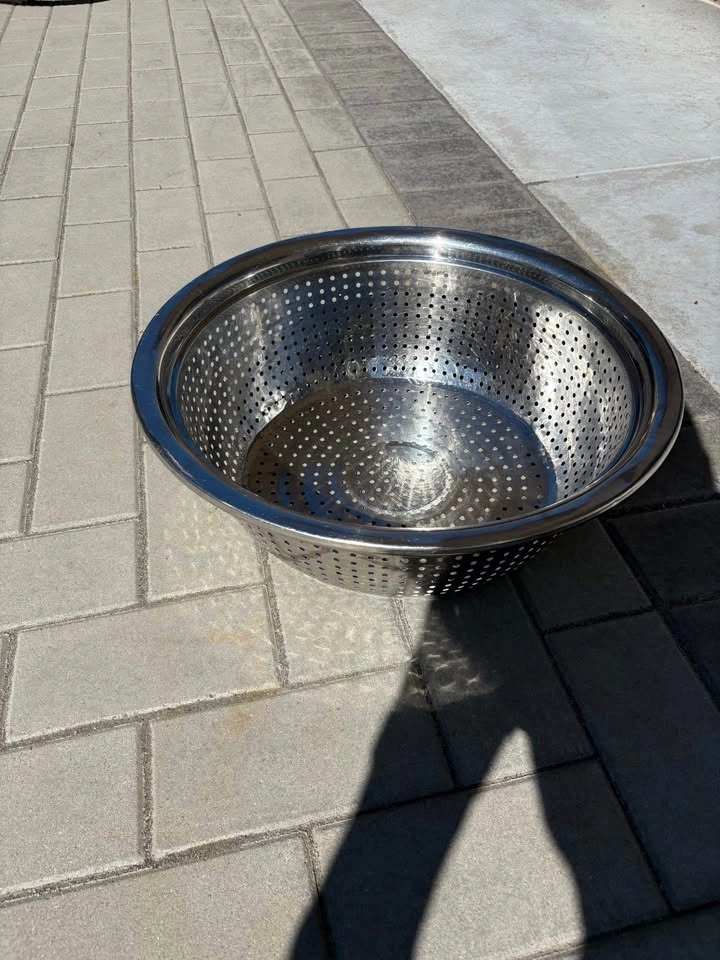 Pot - photo 2