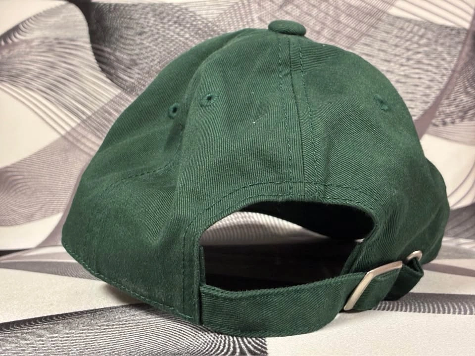 Pokémon Magikarp Hat - photo 2
