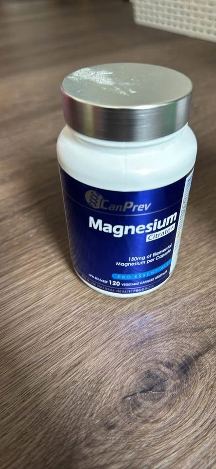 Supplements - photo 4