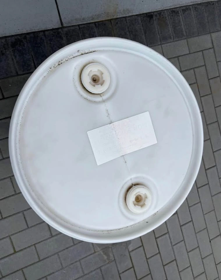 Food grade barrels 55 gallon - photo 2