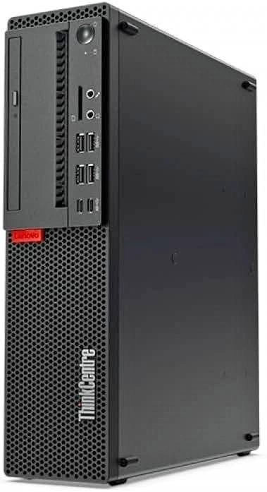 Lenovo ThinkCentre M910S i7 16GB 480GB SSD