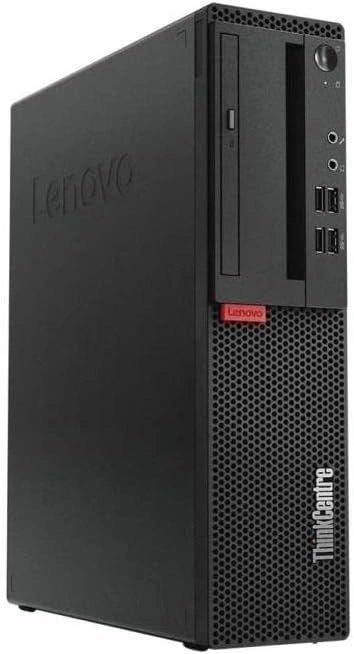 Lenovo ThinkCentre M910S i7 16GB 480GB SSD - photo 2