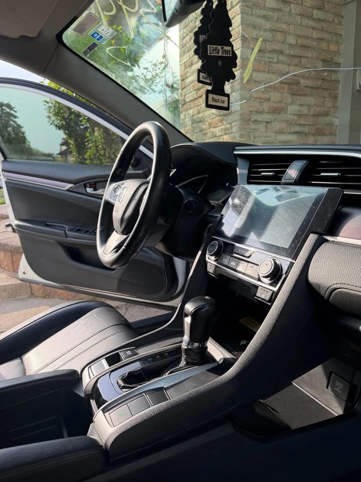 Professional Mobile Car Detailing Services - photo 3