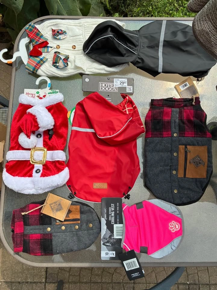 MOVING SALE EVERYTHING NEEDS TO BE GONE BY THE 31st!!!! - photo 2