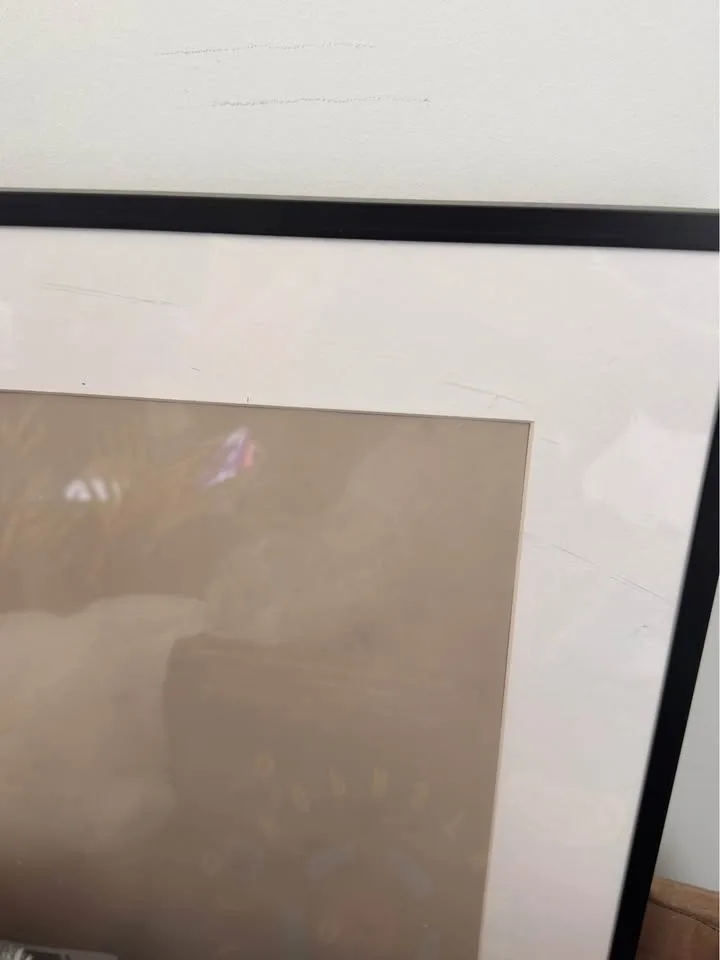 Frame - photo 3