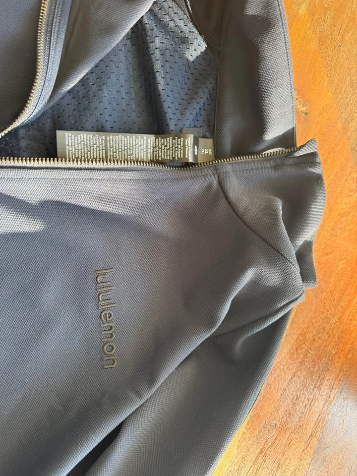 Lululemon men’s Jacket - photo 2