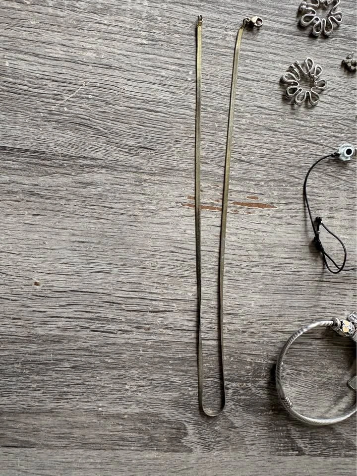 Assorted Jewelry Lot - photo 2