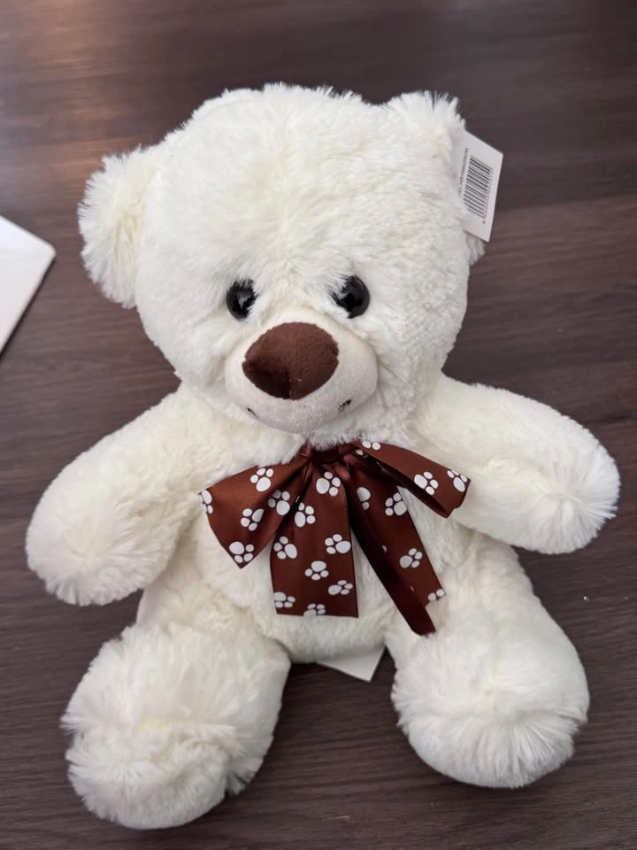 Plushies brand new - photo 2