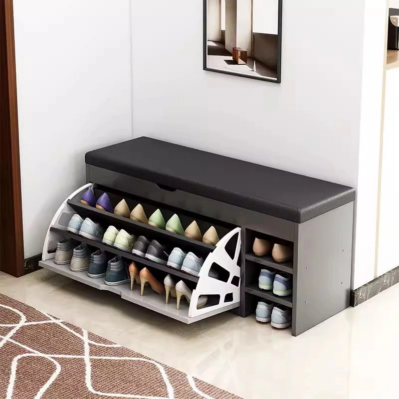 Pro Lite SOCE012 Shoe Storage Bench - New in Box - photo 3