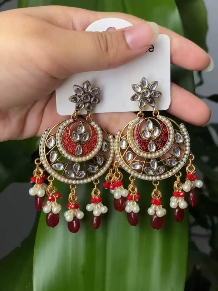 Desi, Indian, Bengali, Sri Lankan, Pakistani Jewellery - photo 4