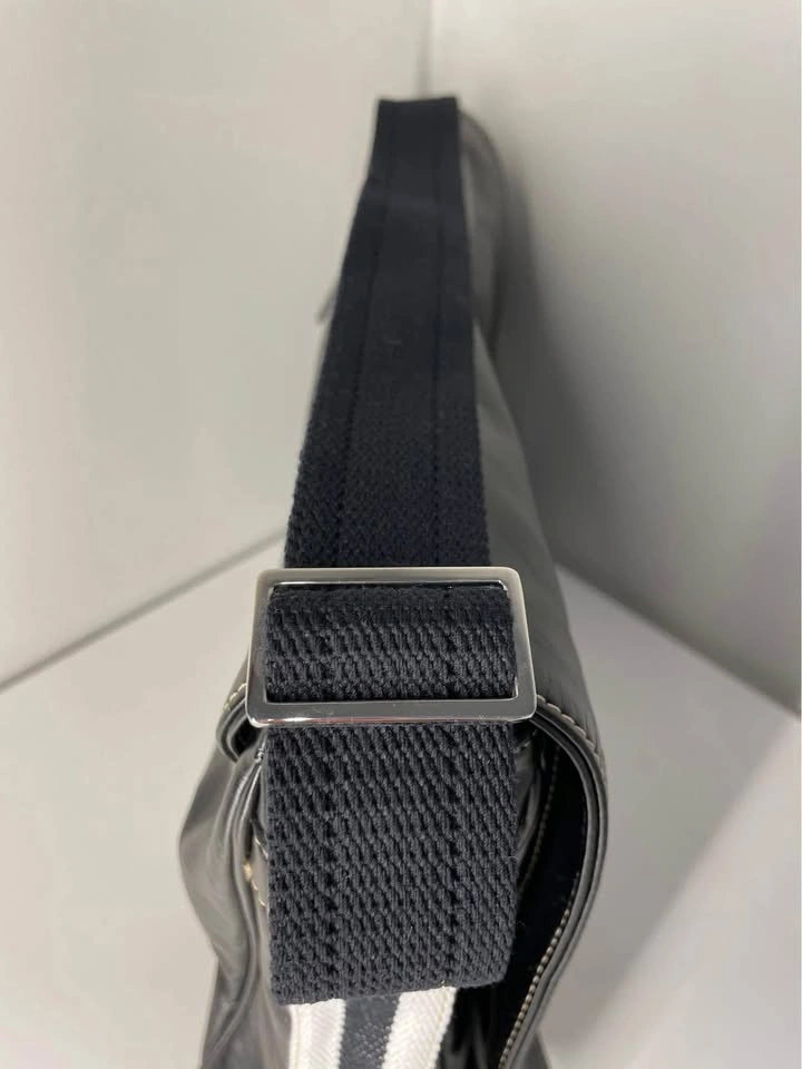 CLARKS Messenger Bag (Men’s) - photo 3
