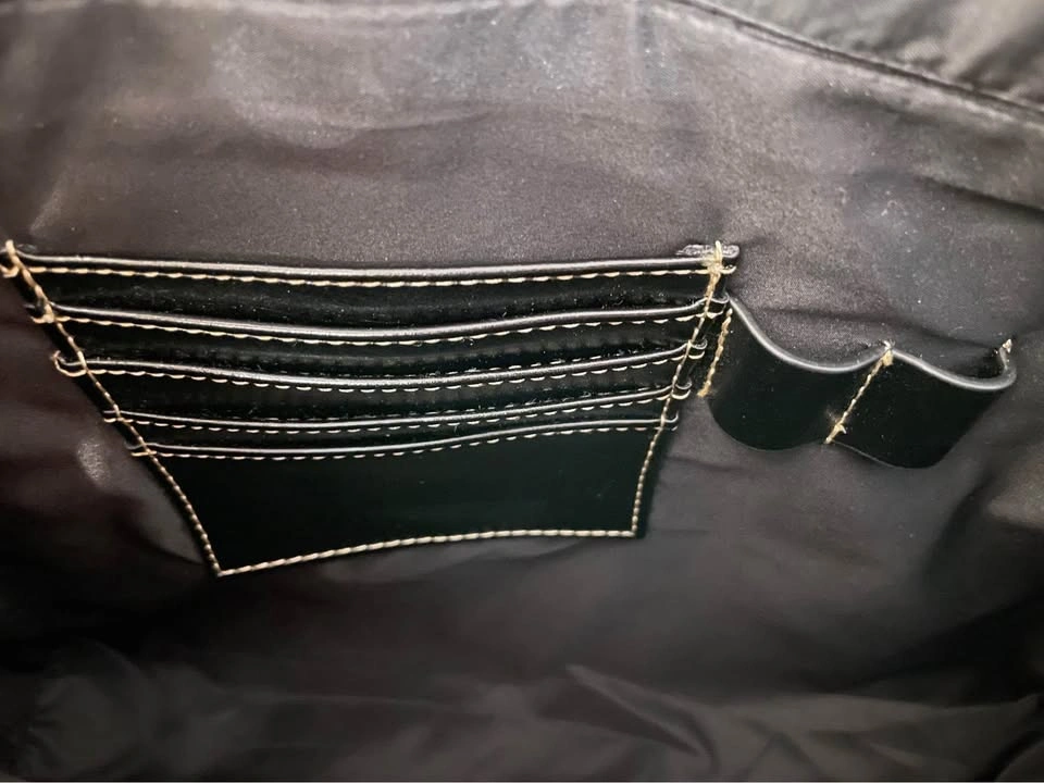 CLARKS Messenger Bag (Men’s) - photo 5