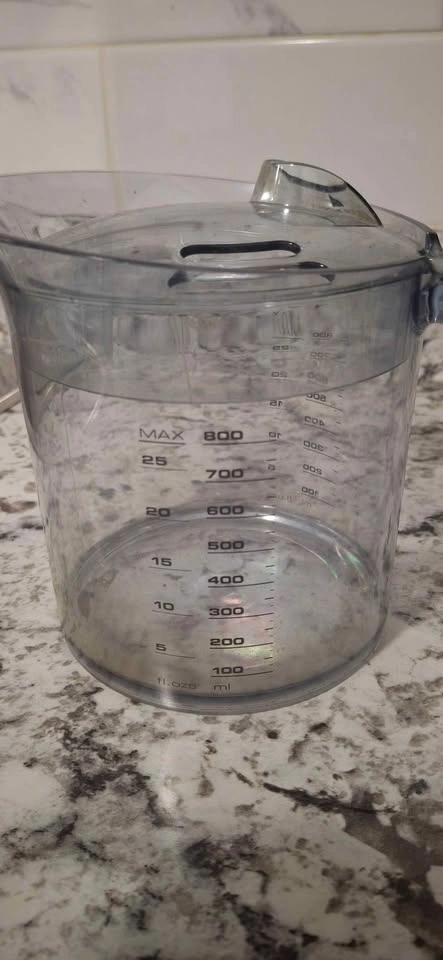 Breville Compact Juice Fountain - photo 3