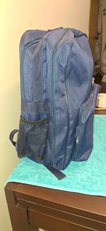 Picnic backpack - photo 4