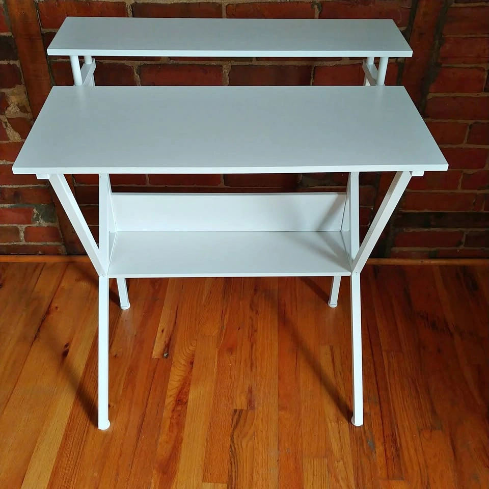 Small desk
