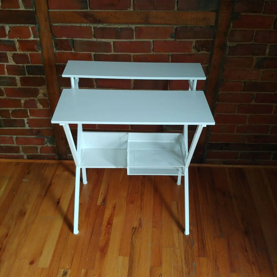 Small desk - photo 2