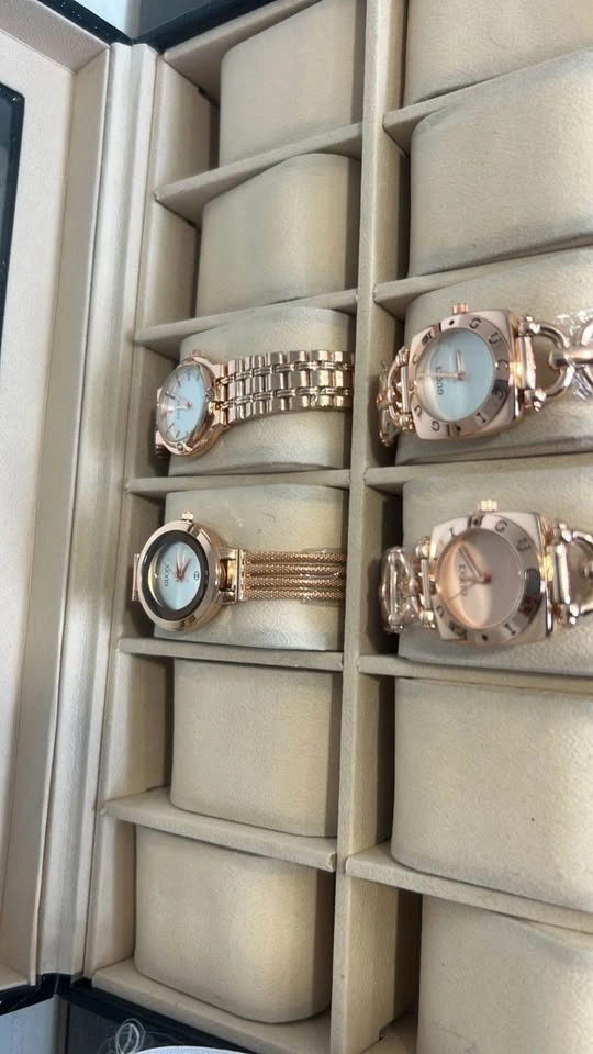Women’s Watches – Clearance Sale – $35 Each - photo 2