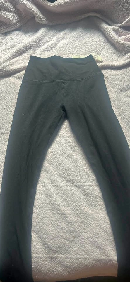 Aerie leggings (NWT)
